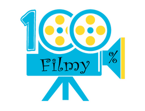 100%Filmy