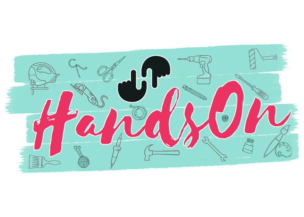 handson