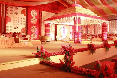 Decor