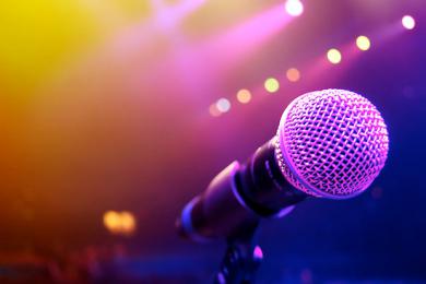 stage_show