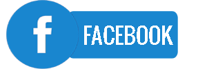 fb