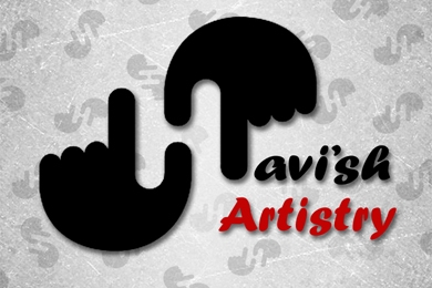 HAVI'SH ARTISTRY