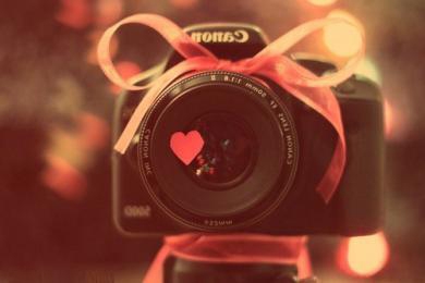 photograpy