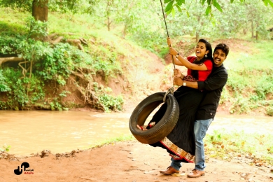 Photogragh8