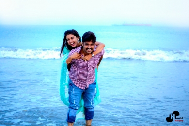 Photogragh12