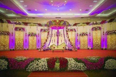 decor4