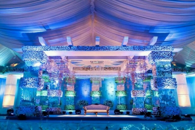 decor6