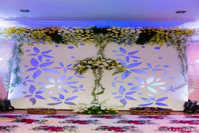 decor7
