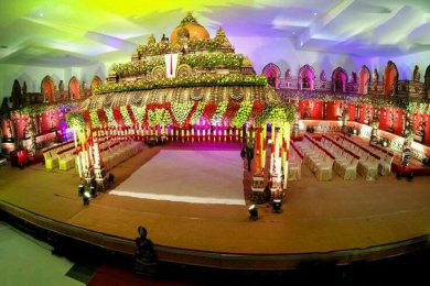 decor10