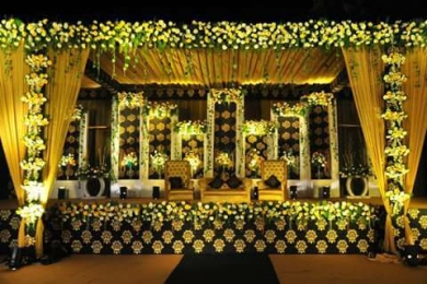 decor12