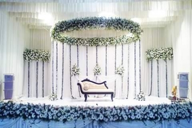 decor14