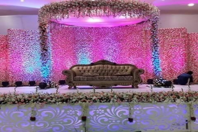 decor15