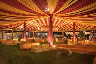 decor16
