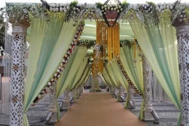 decor18