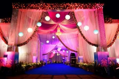 decor20
