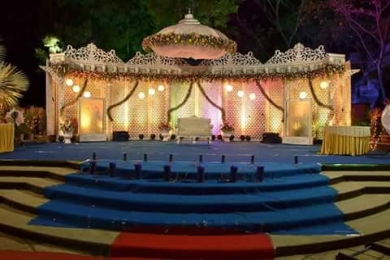 decor23