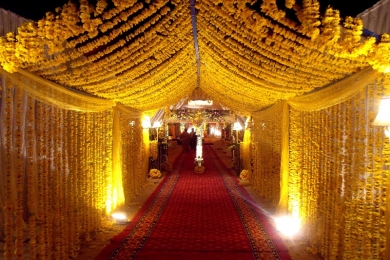 decor1