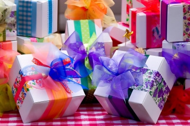 Celebrations6