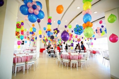 Celebrations8