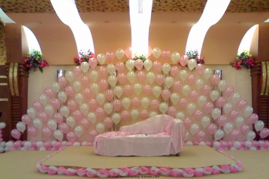 decor26