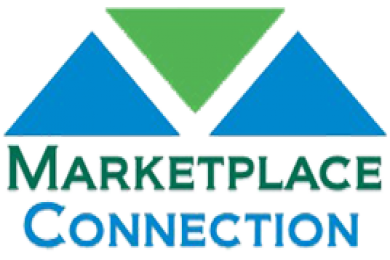 market