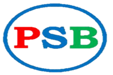 psb