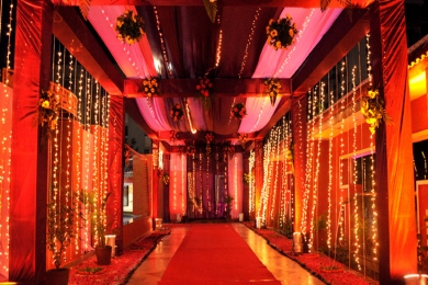 decor32