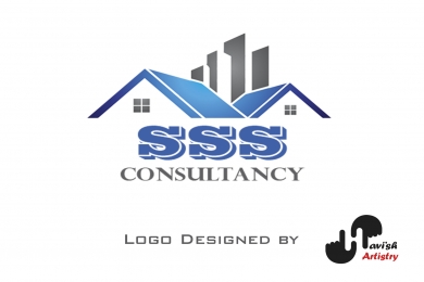 sss