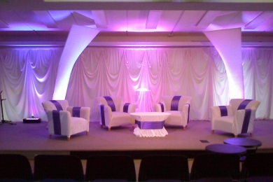 decor34