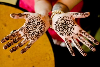 mehandi2