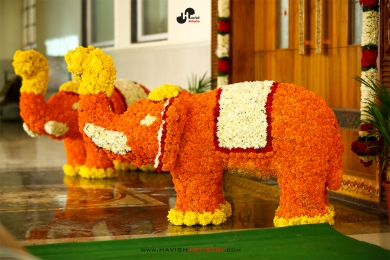 decor40