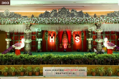 decor10