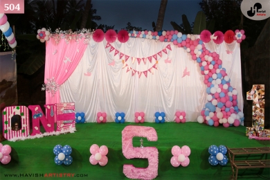 decor11