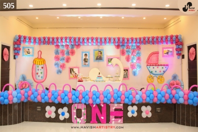 decor12