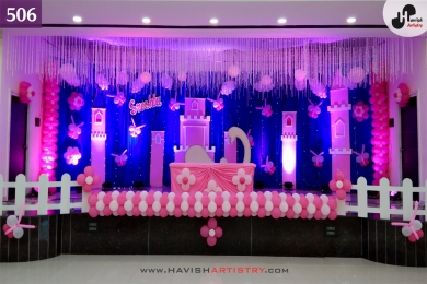 decor13