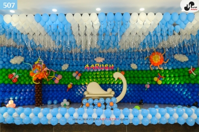 decor14