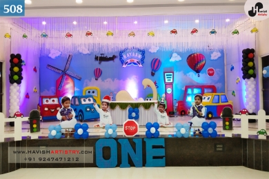 decor15