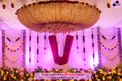 decor16