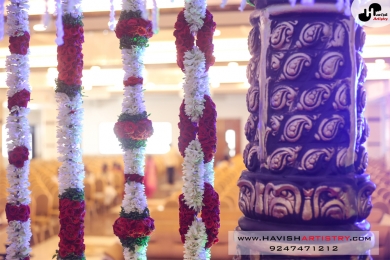 decor17