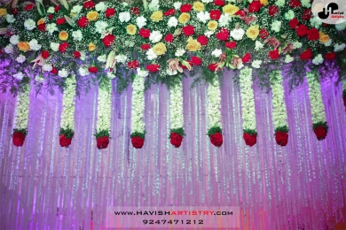 decor18
