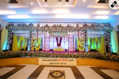 decor19