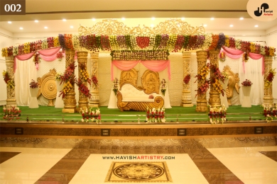 decor2