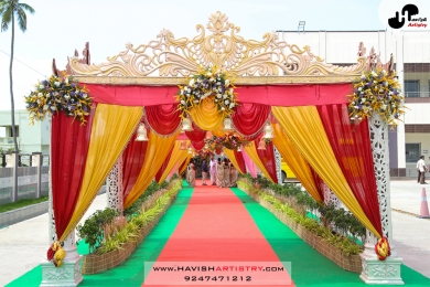 decor20