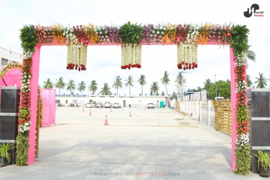 decor23