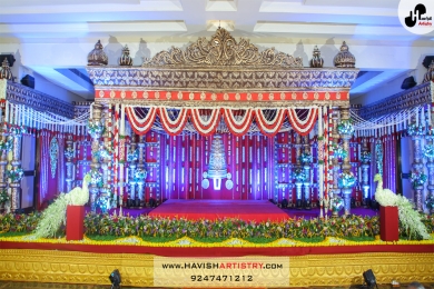 decor24