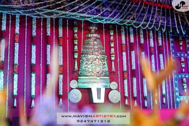 decor26