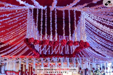decor27