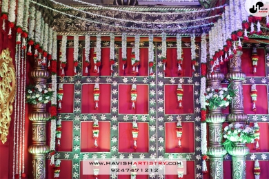 decor29
