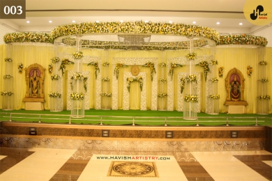 decor3