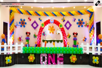 decor30